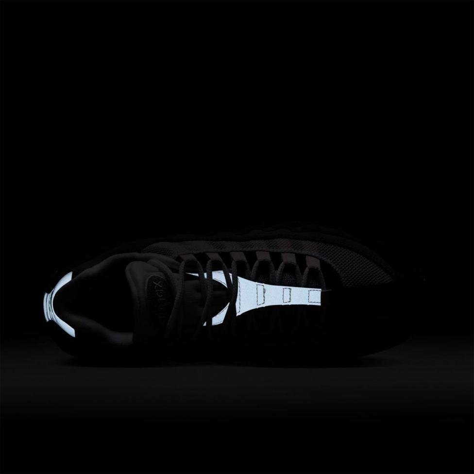 Outlet Жіночі кросівки NIKE W AIR MAX 95 BIG BUBBLE HJ5996-001_image_12