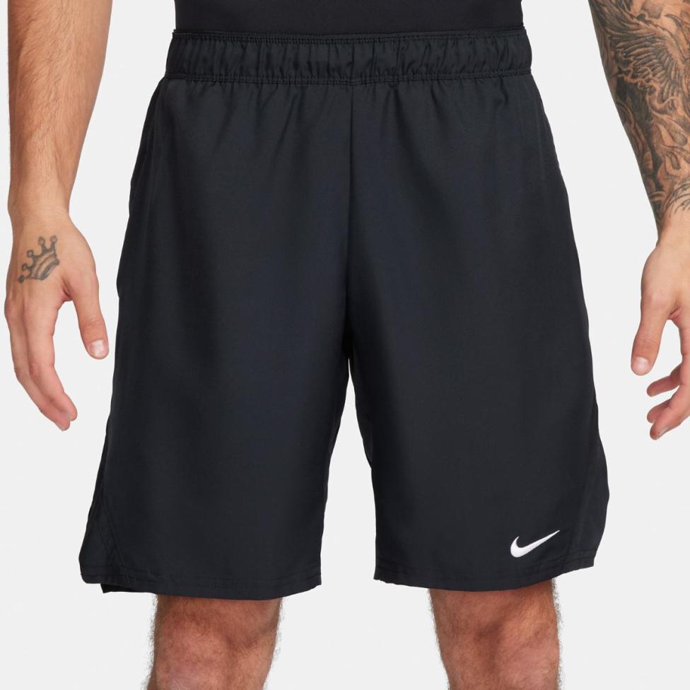 Outlet Чоловічі шорти NIKE M NKCT DF VCTRY SHORT 9IN FD5384-010