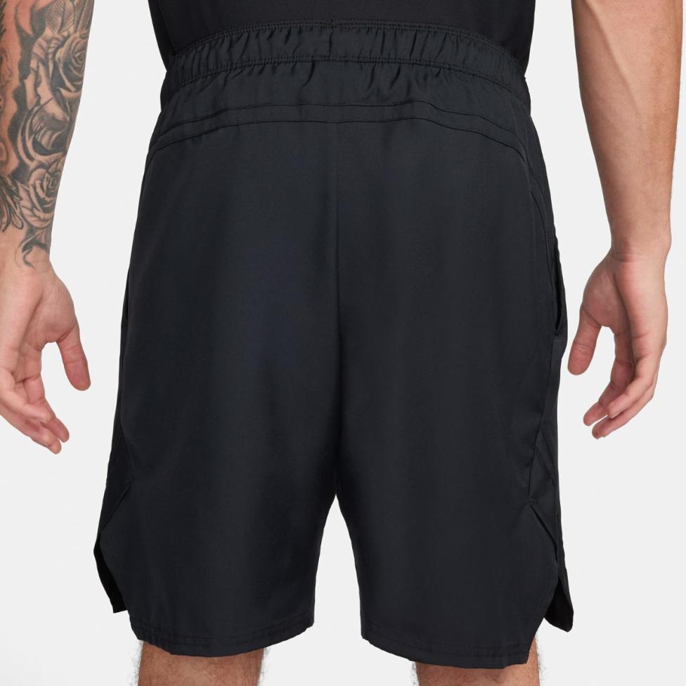 Outlet Чоловічі шорти NIKE M NKCT DF VCTRY SHORT 9IN FD5384-010_image_3