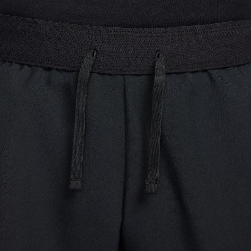 Outlet Чоловічі шорти NIKE M NKCT DF VCTRY SHORT 9IN FD5384-010_image_4