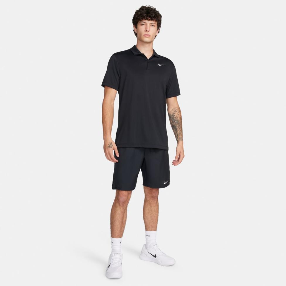 Outlet Чоловічі шорти NIKE M NKCT DF VCTRY SHORT 9IN FD5384-010_image_7