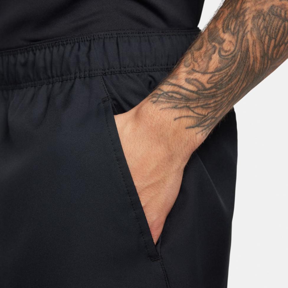 Outlet Чоловічі шорти NIKE M NKCT DF VCTRY SHORT 9IN FD5384-010_image_5