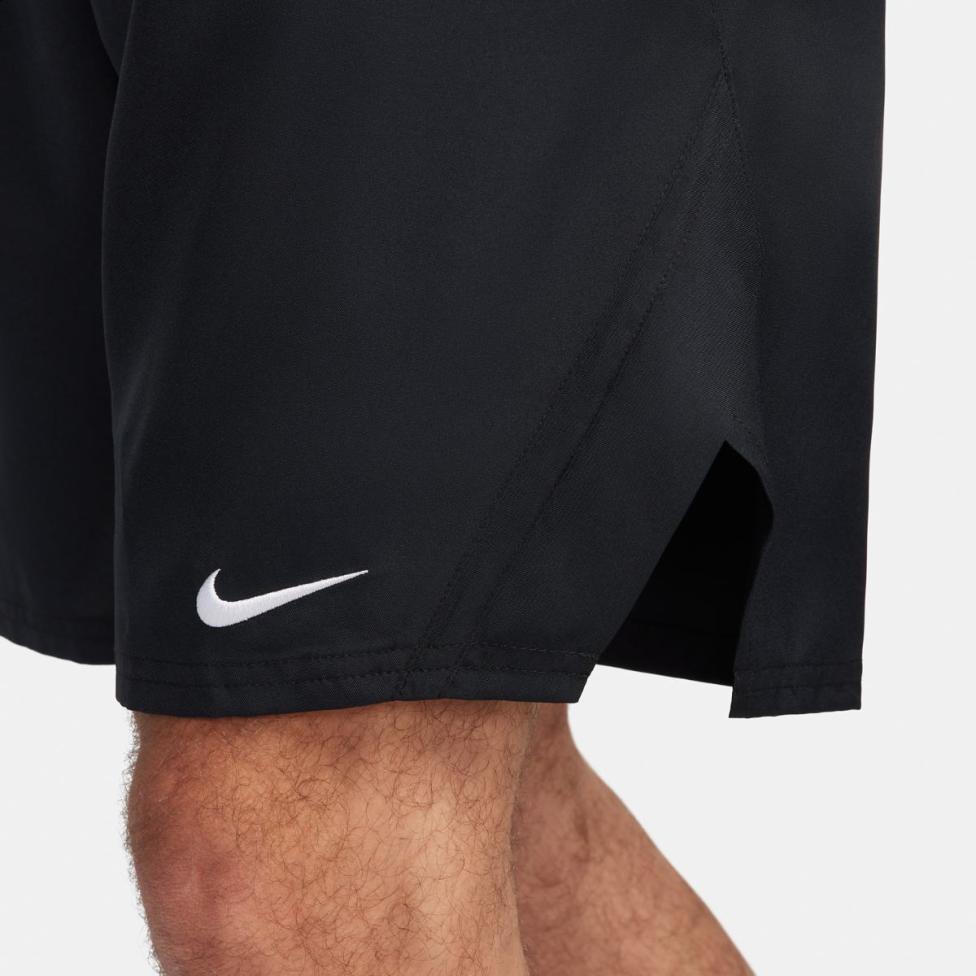 Outlet Чоловічі шорти NIKE M NKCT DF VCTRY SHORT 9IN FD5384-010_image_6