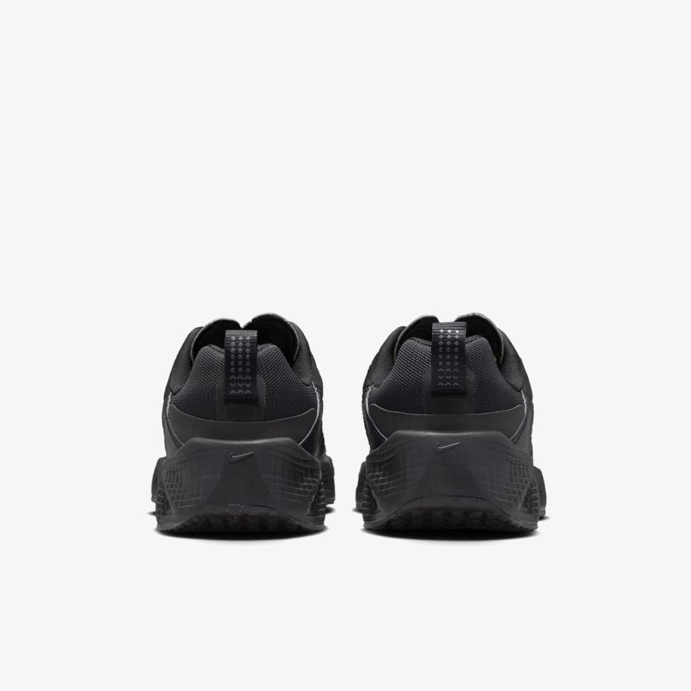 Outlet Дитячі кросівки NIKE AVA ROVER TRIPLE BLACK (GS) HF6331-002_image_6