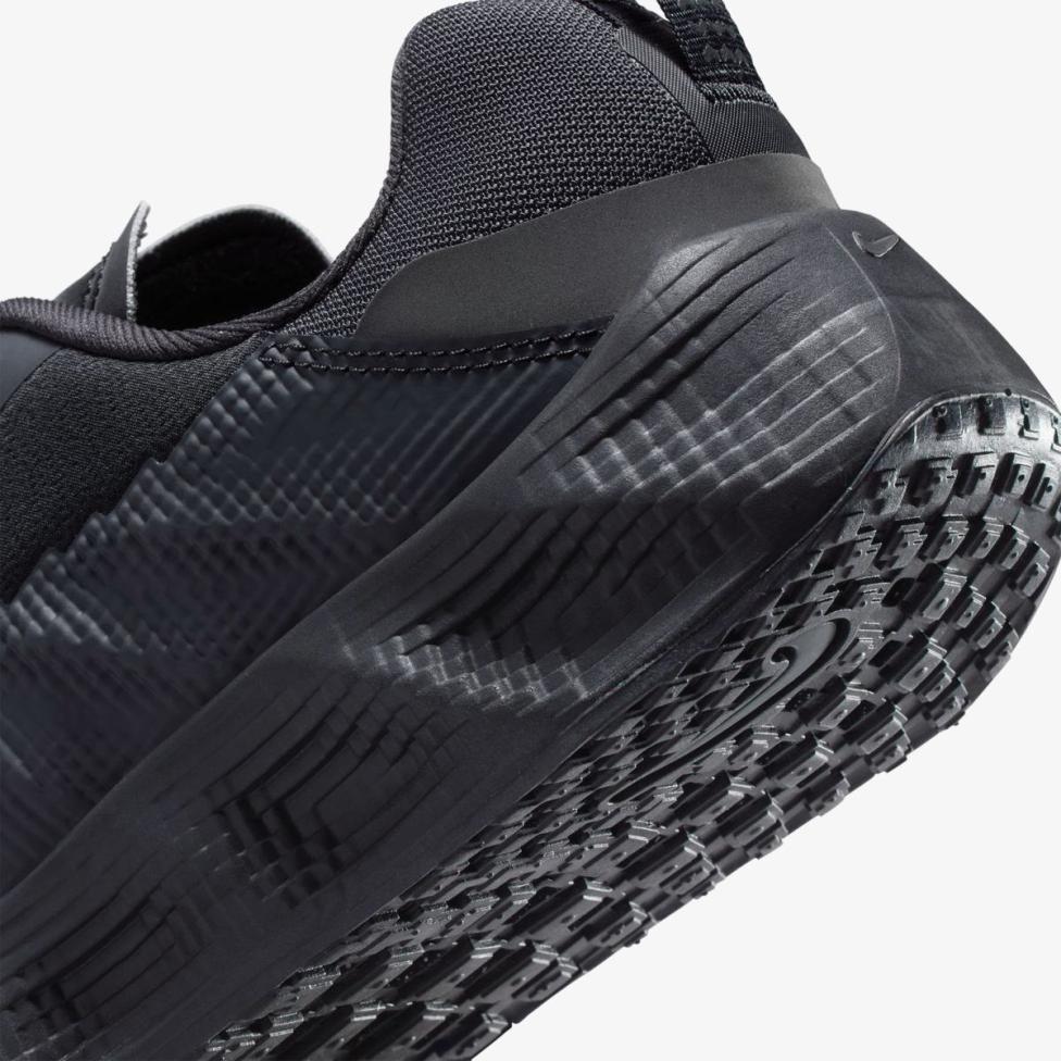 Outlet Дитячі кросівки NIKE AVA ROVER TRIPLE BLACK (GS) HF6331-002_image_8