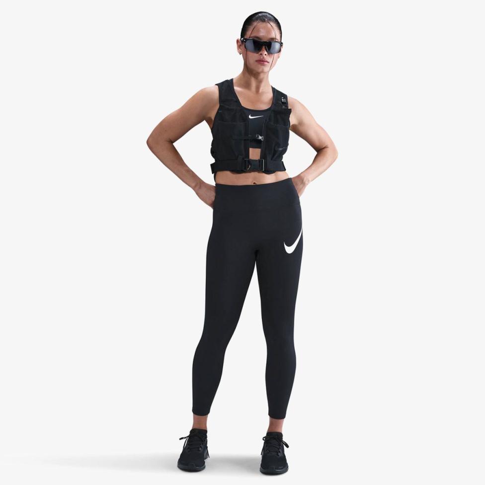 Outlet Жіночі лосини NIKE W NK DF TEMPO HR 7/8 TGT SWHBR HV2304-010_image_4
