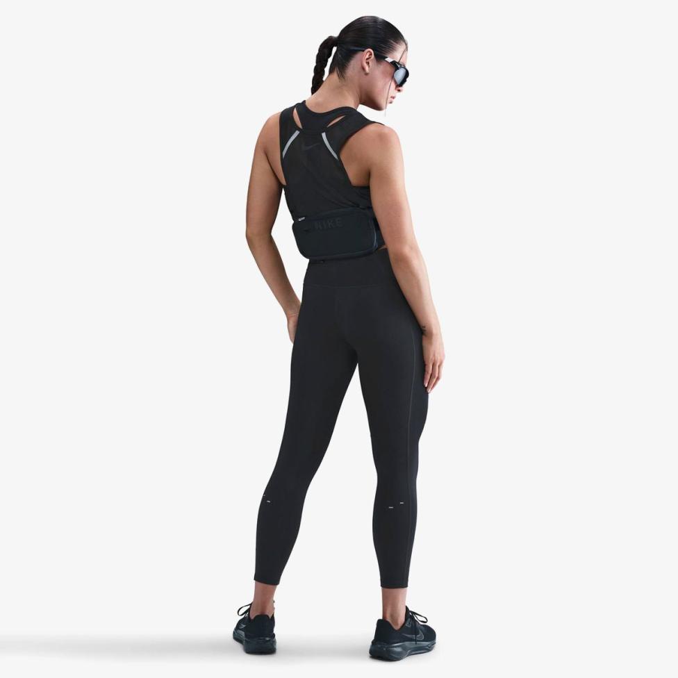 Outlet Жіночі лосини NIKE W NK DF TEMPO HR 7/8 TGT SWHBR HV2304-010_image_5