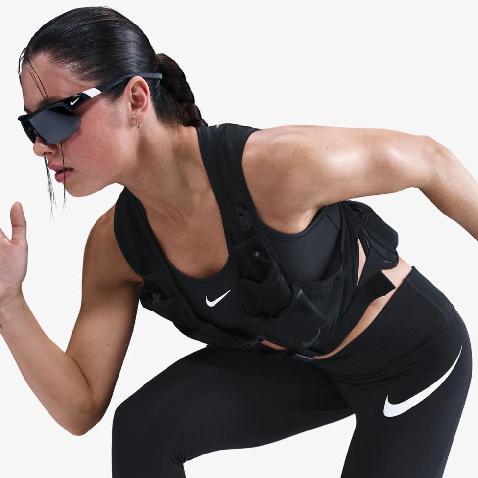 Outlet Жіночі лосини NIKE W NK DF TEMPO HR 7/8 TGT SWHBR HV2304-010_image_3