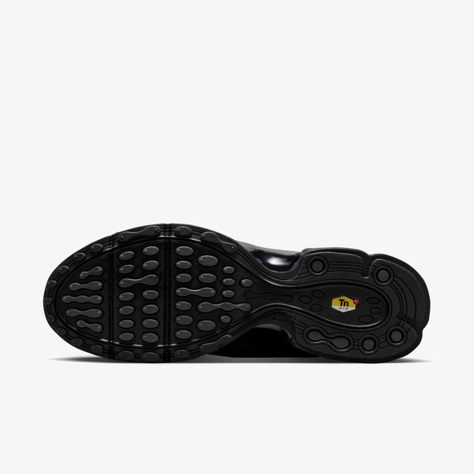Outlet Чоловічі кросівки NIKE AIR MAX PLUS VII HQ2197-001