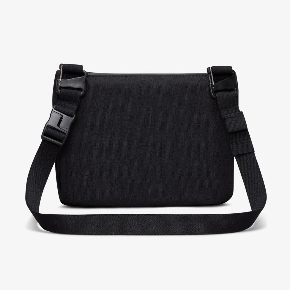 Outlet Сумка на плече NIKE ACG DAYMAX CROSSBODY HJ8180-010