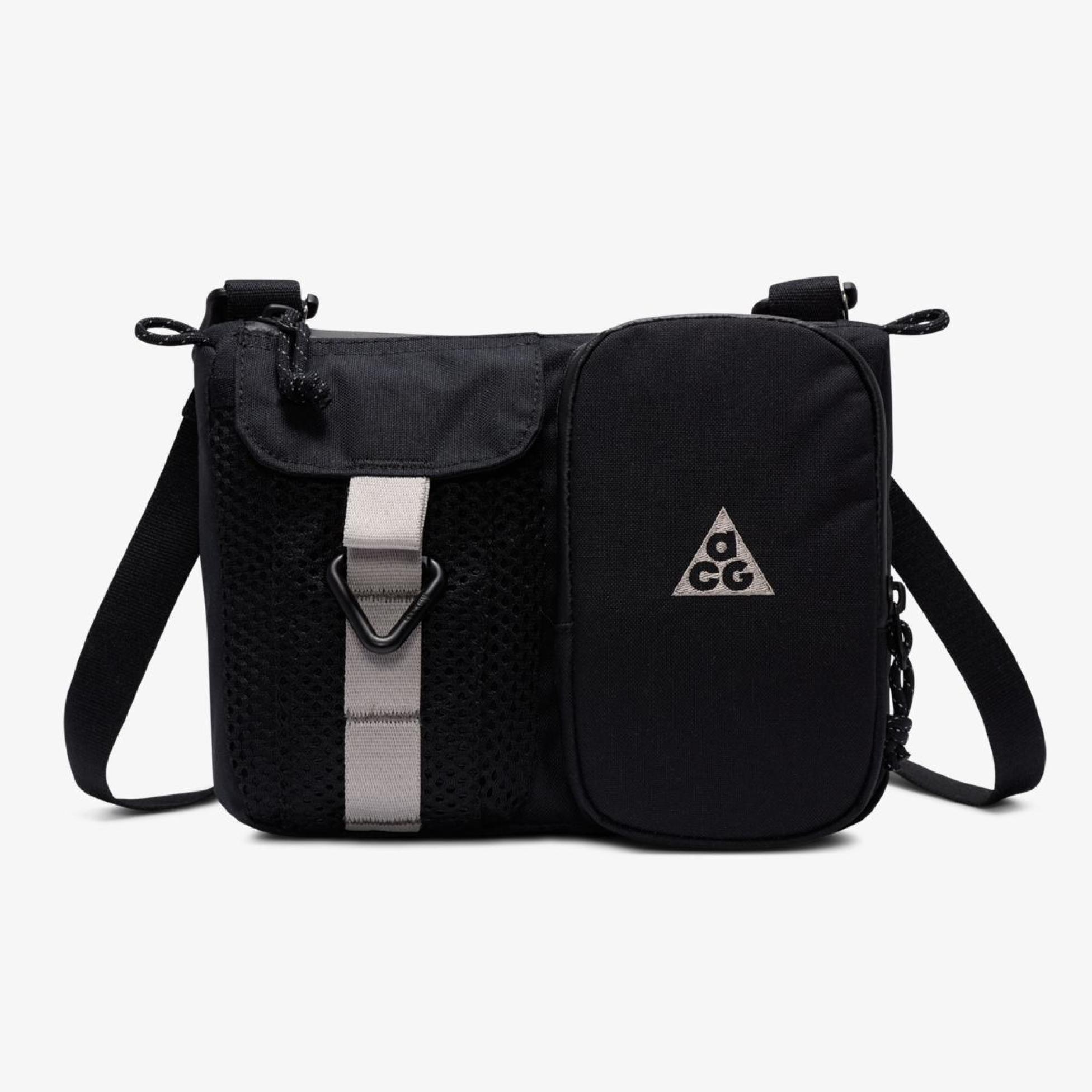 Outlet Сумка на плече NIKE ACG DAYMAX CROSSBODY HJ8180-010