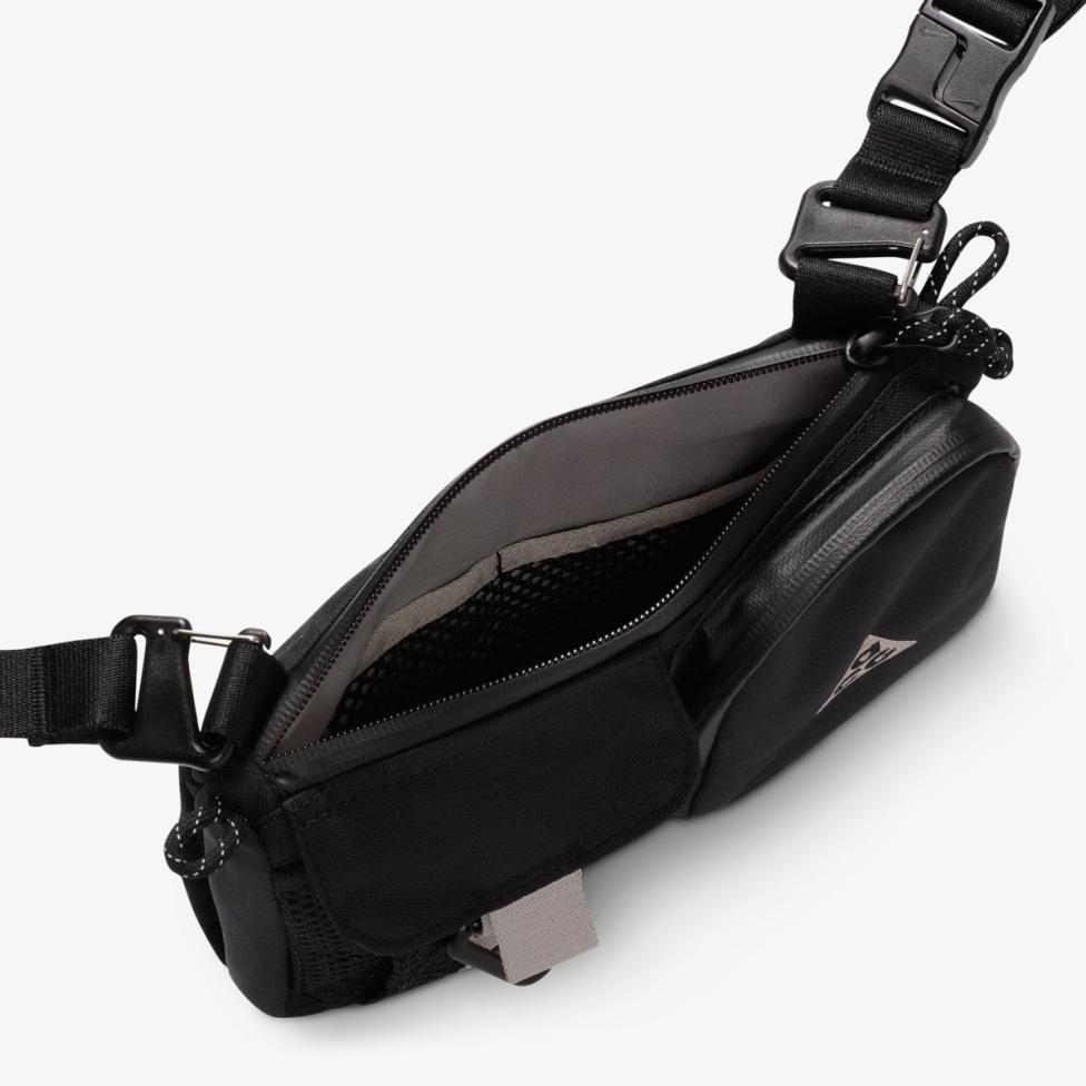 Outlet Сумка на плече NIKE ACG DAYMAX CROSSBODY HJ8180-010_image_4
