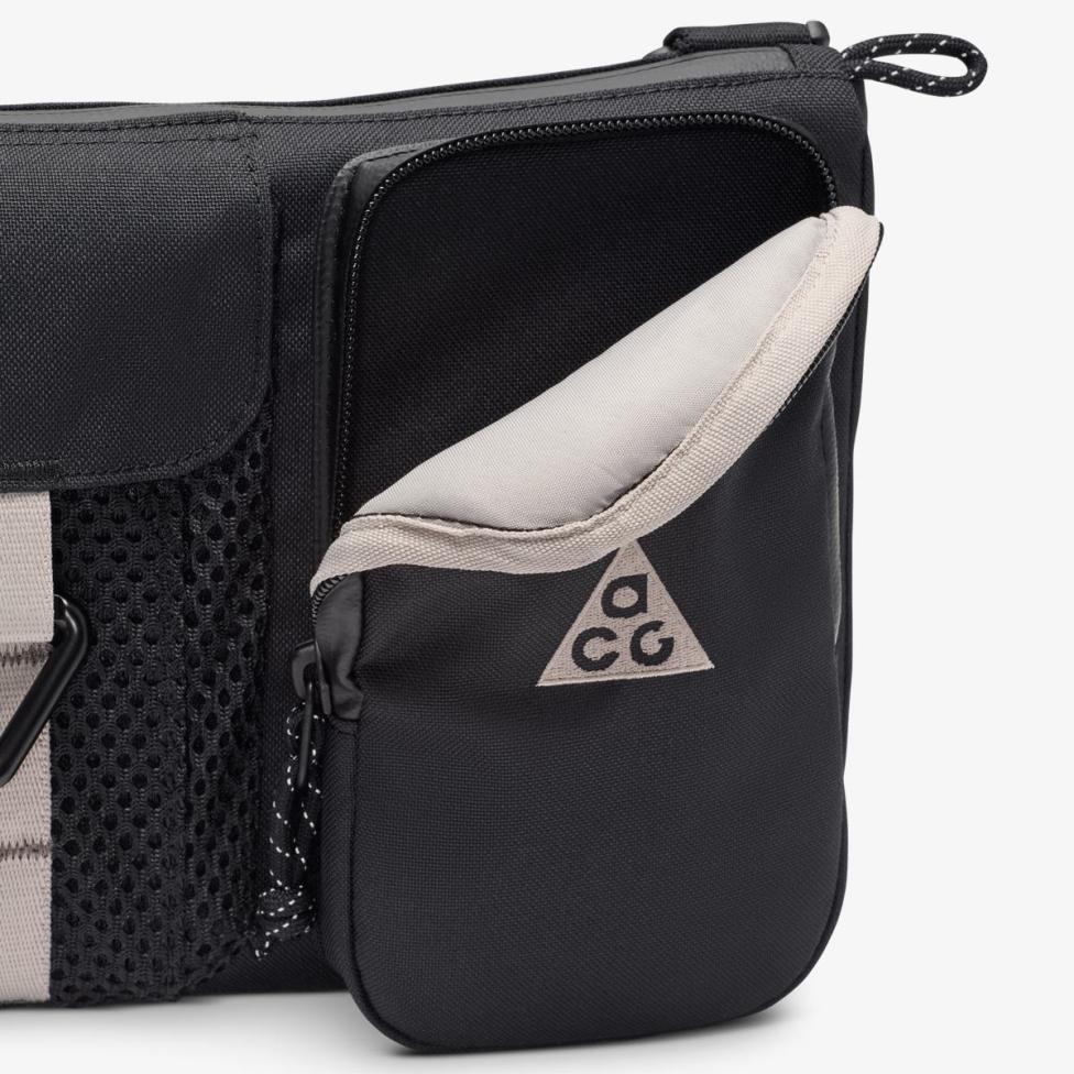 Outlet Сумка на плече NIKE ACG DAYMAX CROSSBODY HJ8180-010_image_9