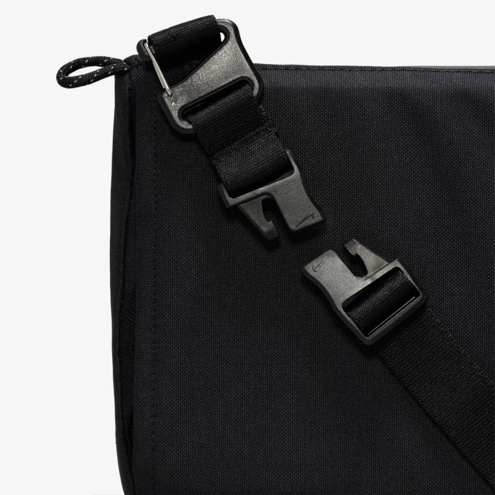 Outlet Сумка на плече NIKE ACG DAYMAX CROSSBODY HJ8180-010_image_7