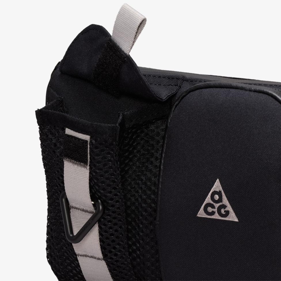 Outlet Сумка на плече NIKE ACG DAYMAX CROSSBODY HJ8180-010_image_5
