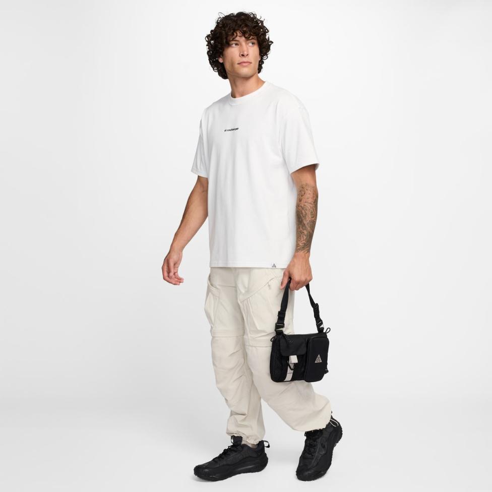 Outlet Сумка на плече NIKE ACG DAYMAX CROSSBODY HJ8180-010_image_8