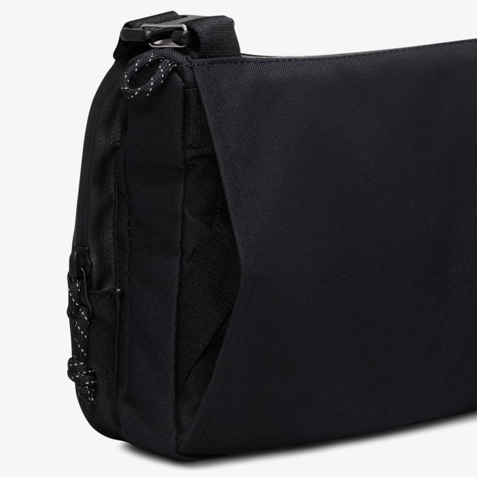 Outlet Сумка на плече NIKE ACG DAYMAX CROSSBODY HJ8180-010_image_6