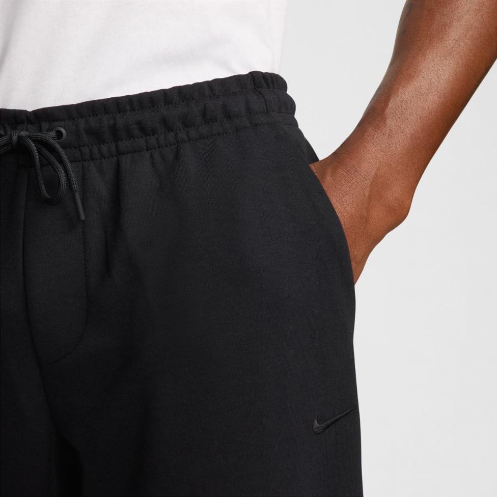 Outlet Чоловічі штани NIKE M Dri-FIT UV PRIMARY JOGGER PANT FZ0975-010_image_3