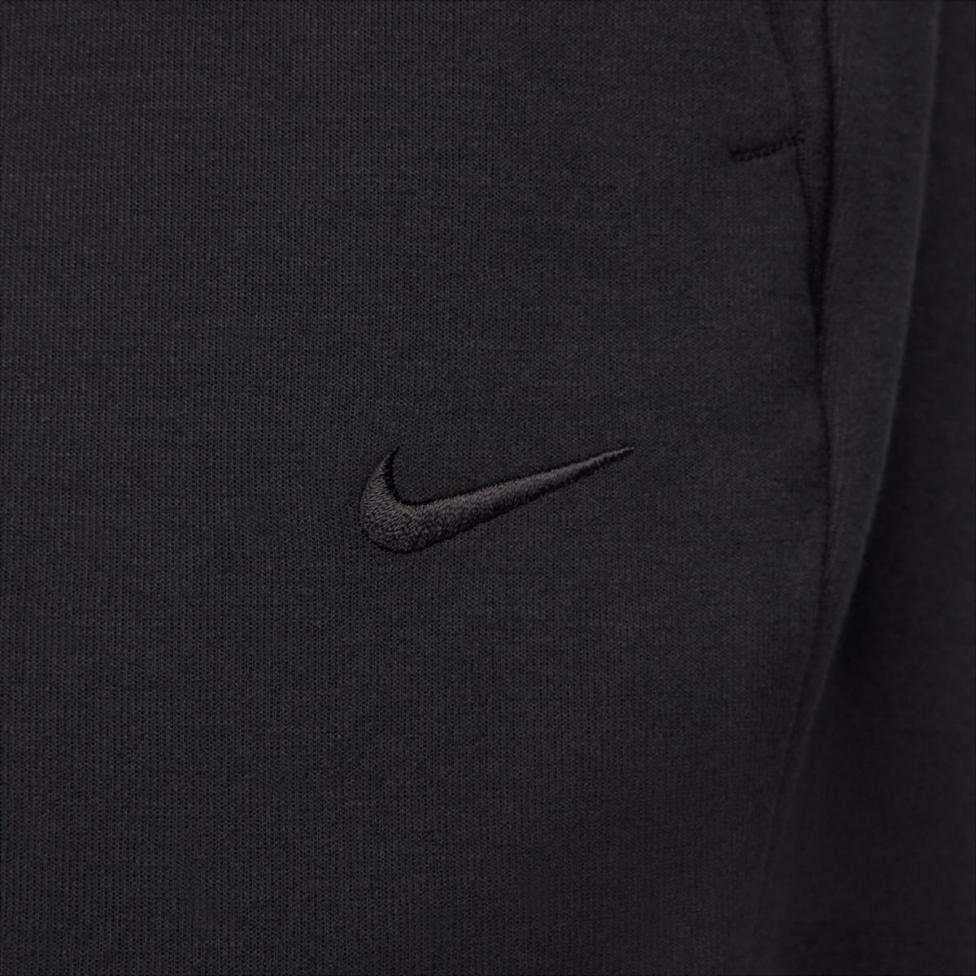 Outlet Чоловічі штани NIKE M Dri-FIT UV PRIMARY JOGGER PANT FZ0975-010_image_4