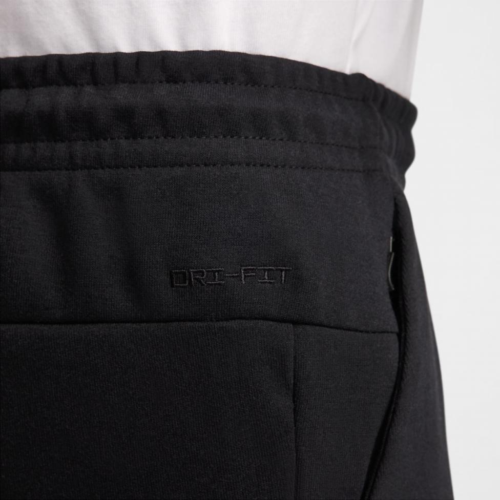 Outlet Чоловічі штани NIKE M Dri-FIT UV PRIMARY JOGGER PANT FZ0975-010_image_5