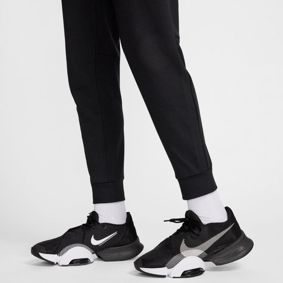 Outlet Чоловічі штани NIKE M Dri-FIT UV PRIMARY JOGGER PANT FZ0975-010_image_6