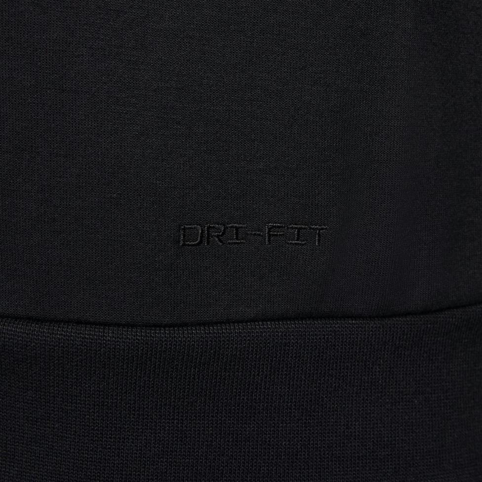 Outlet Чоловіча футболки з довгим рукавом NIKE M NK DF UV PRIMARY LS CREW FZ0971-010_image_7