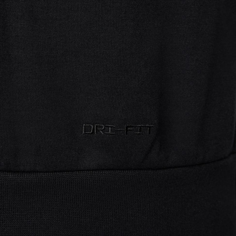 Outlet Чоловіча толстовка NIKE M Dri-FIT UV PRIMARY FZ HOODIE FZ0967-010_image_8