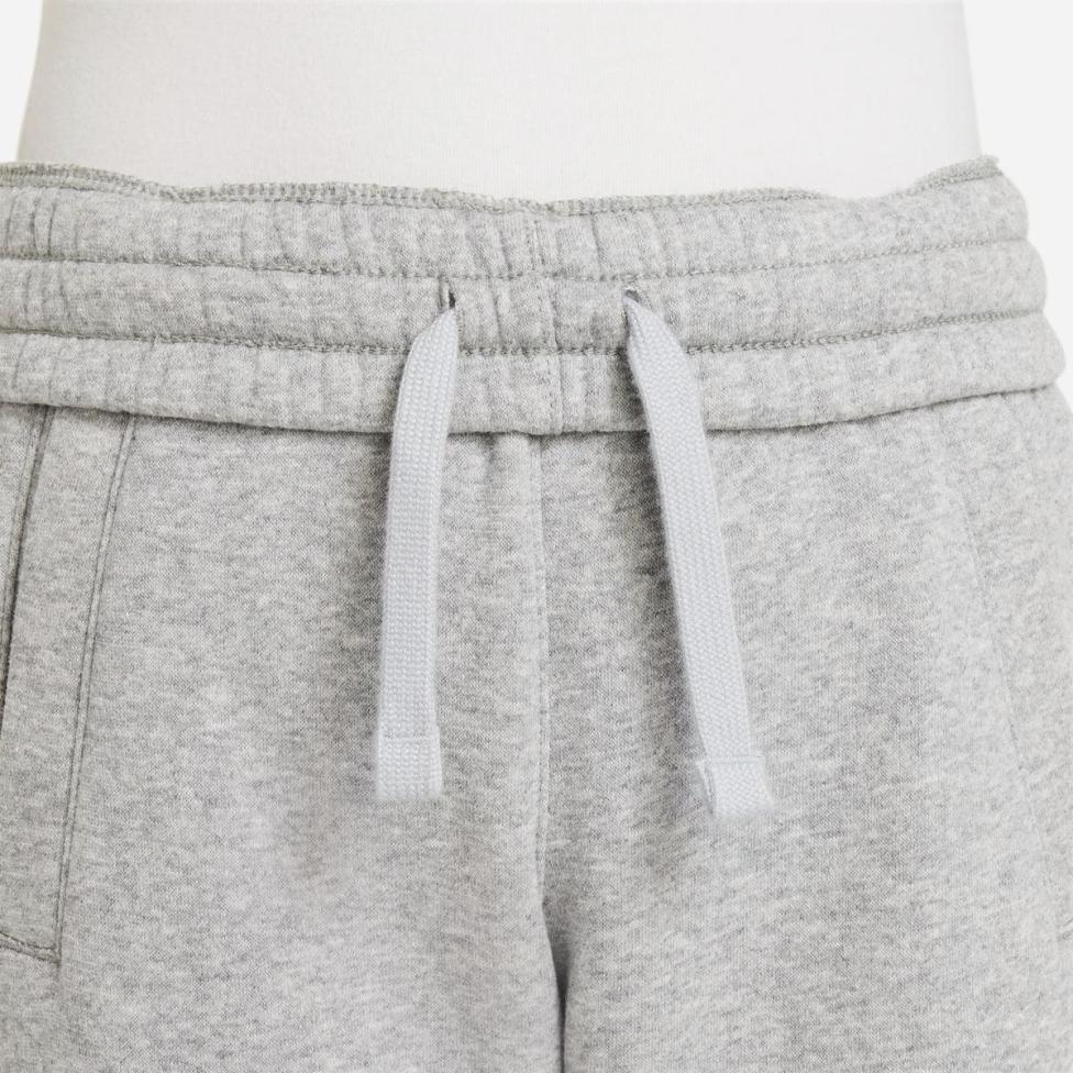 Outlet Дитячі штани NIKE K NSW CLUB FLC JGGR HBR FD2995-063_image_3