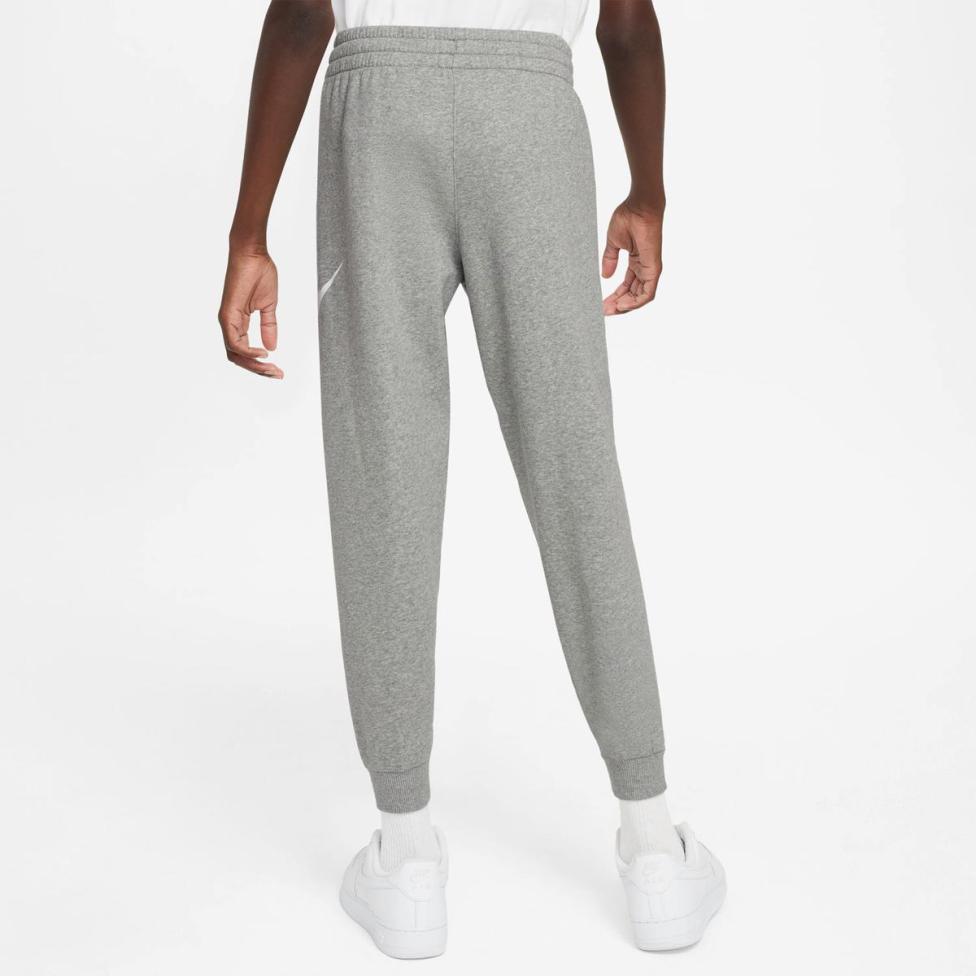 Outlet Дитячі штани NIKE K NSW CLUB FLC JGGR HBR FD2995-063