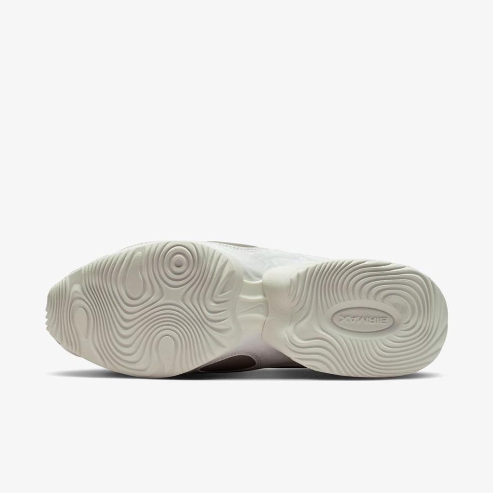Outlet Жіночі кросівки NIKE W AIR MAX MUSE IU7559-289