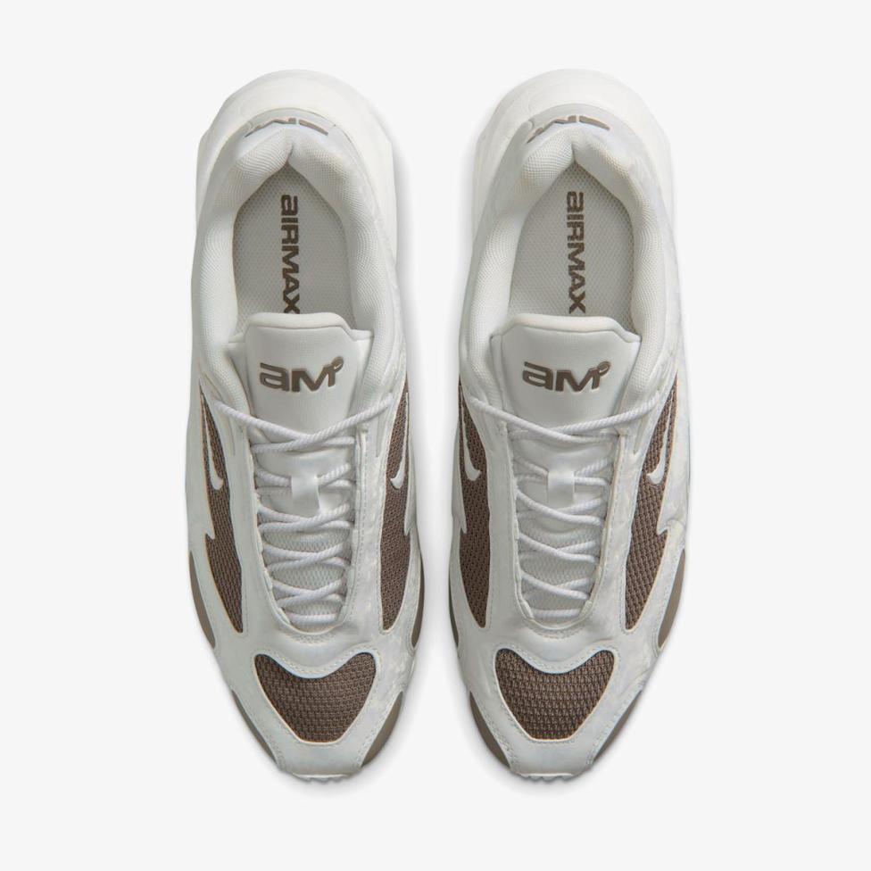 Outlet Женские кроссовки NIKE W AIR MAX MUSE IU7559-289_image_4