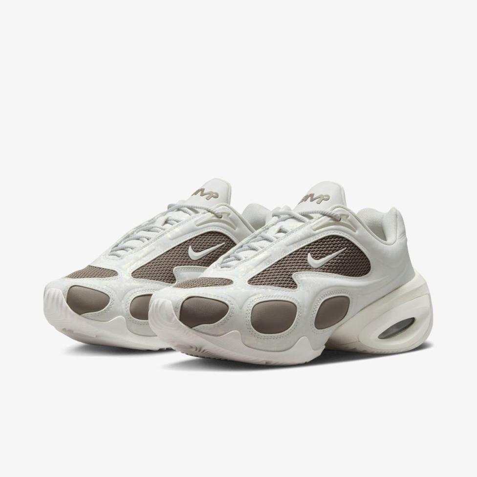 Outlet Женские кроссовки NIKE W AIR MAX MUSE IU7559-289_image_5