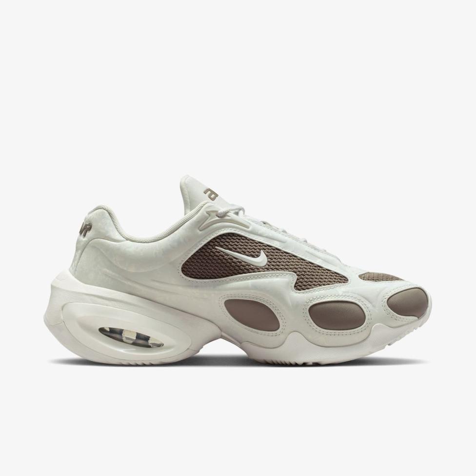 Outlet Женские кроссовки NIKE W AIR MAX MUSE IU7559-289_image_3