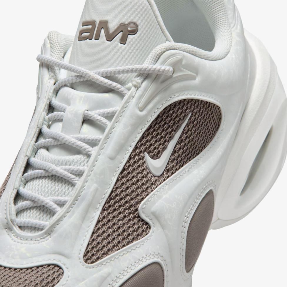 Outlet Женские кроссовки NIKE W AIR MAX MUSE IU7559-289_image_6