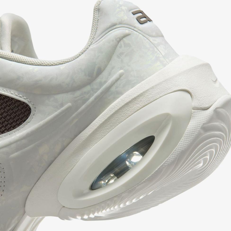 Outlet Женские кроссовки NIKE W AIR MAX MUSE IU7559-289_image_7