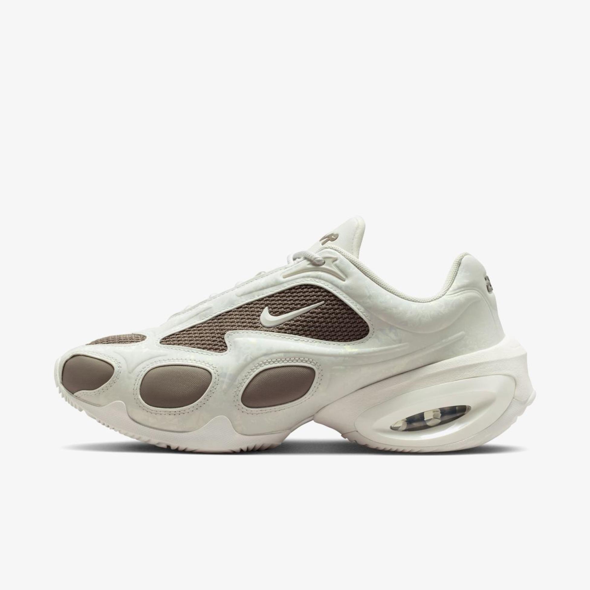 Outlet Жіночі кросівки NIKE W AIR MAX MUSE IU7559-289