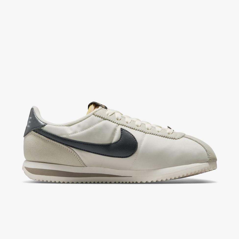 Outlet Жіночі кросівки NIKE WMNS CORTEZ IU7556-030_image_3