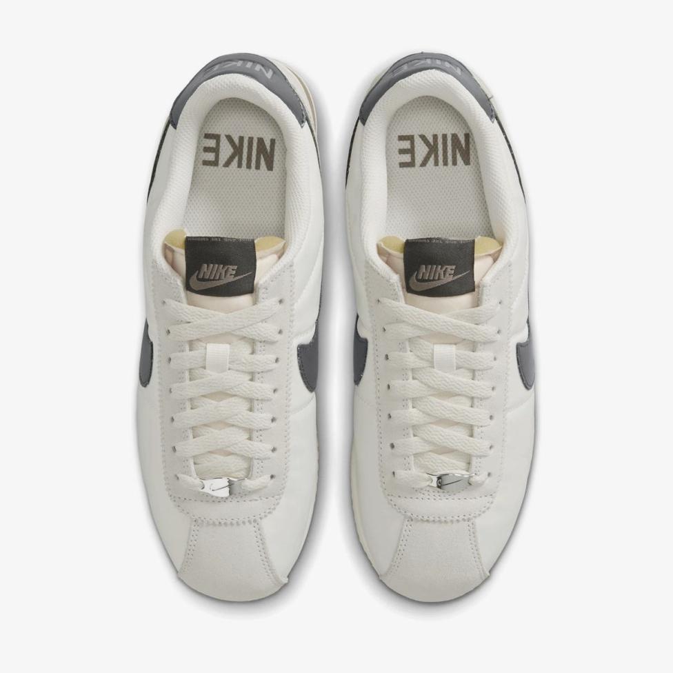 Outlet Жіночі кросівки NIKE WMNS CORTEZ IU7556-030_image_4