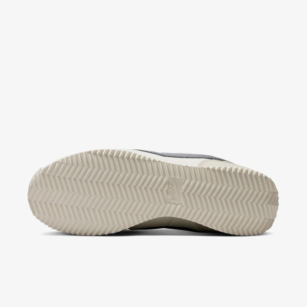 Outlet Жіночі кросівки NIKE WMNS CORTEZ IU7556-030
