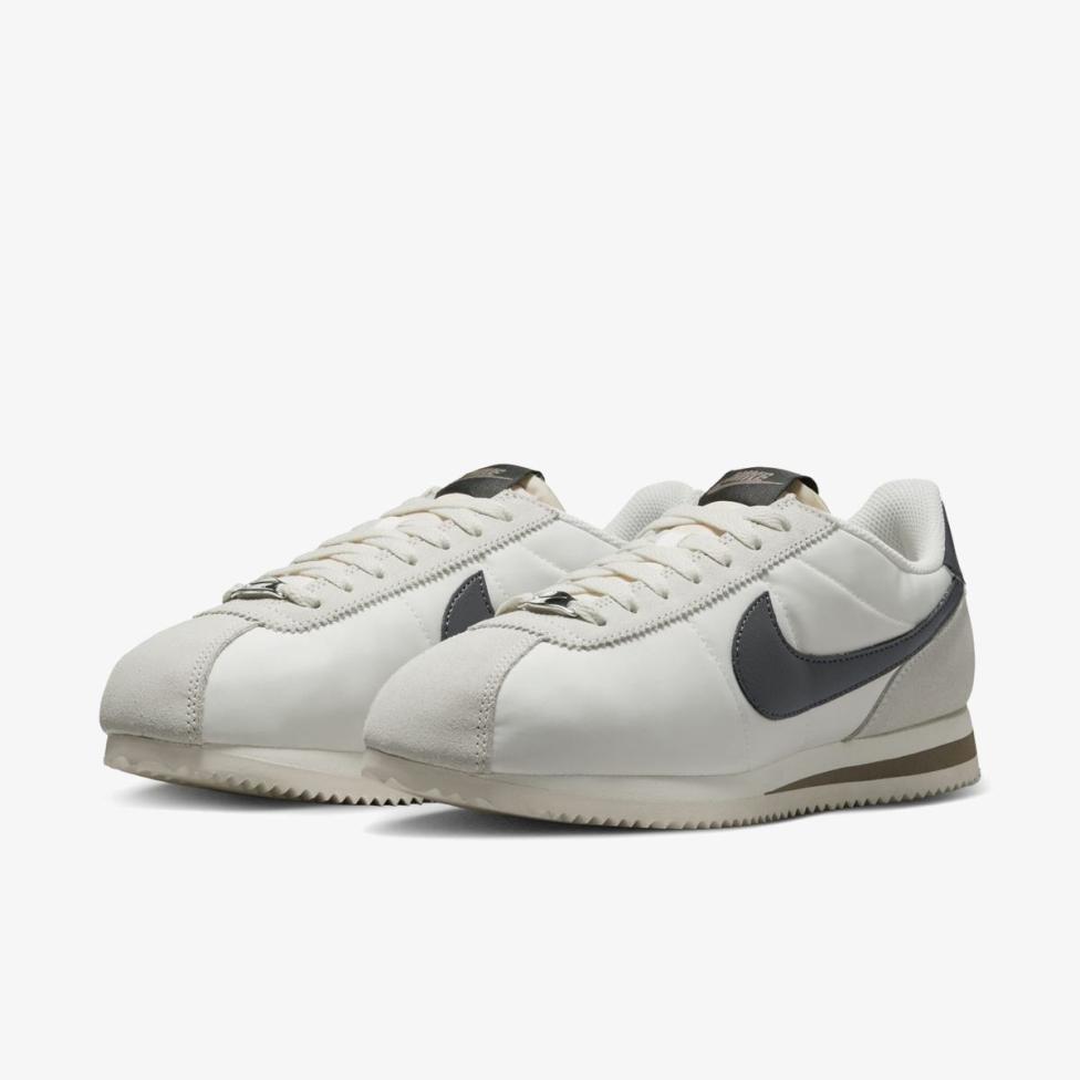 Outlet Жіночі кросівки NIKE WMNS CORTEZ IU7556-030_image_5