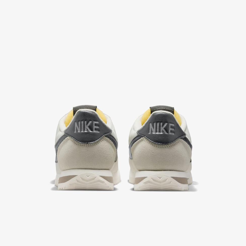 Outlet Жіночі кросівки NIKE WMNS CORTEZ IU7556-030_image_6