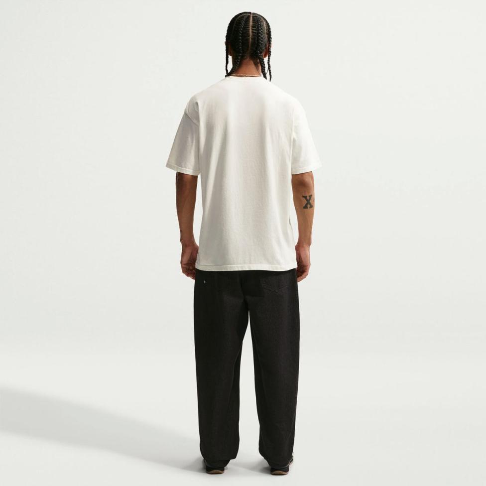 Outlet Чоловіча футболка NIKE M NSW TEE LSE GFB PHOTO IR5781-133_image_5