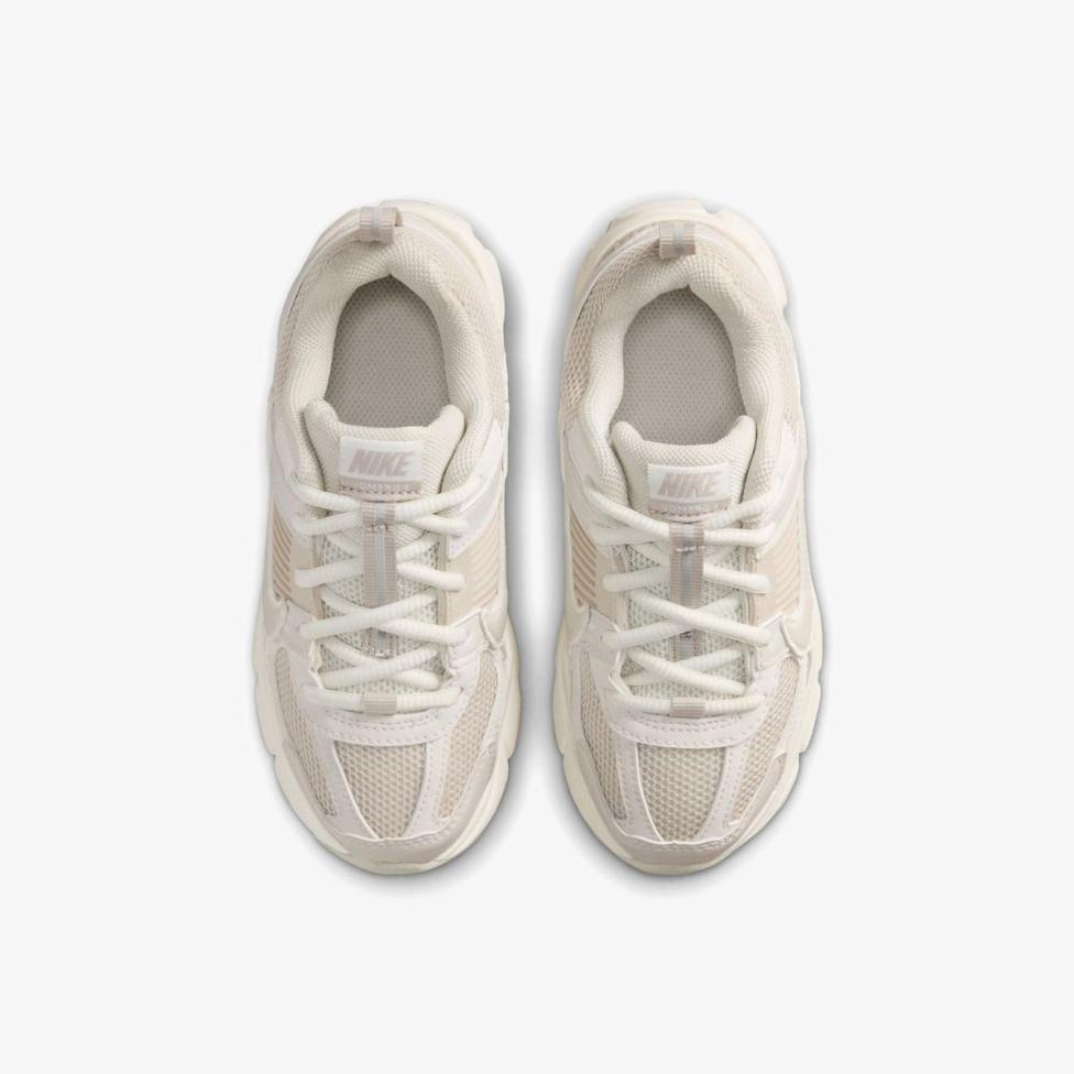 Outlet Дитячі кросівки NIKE VOMERO 5 LACE (PS) IR4587-016_image_4