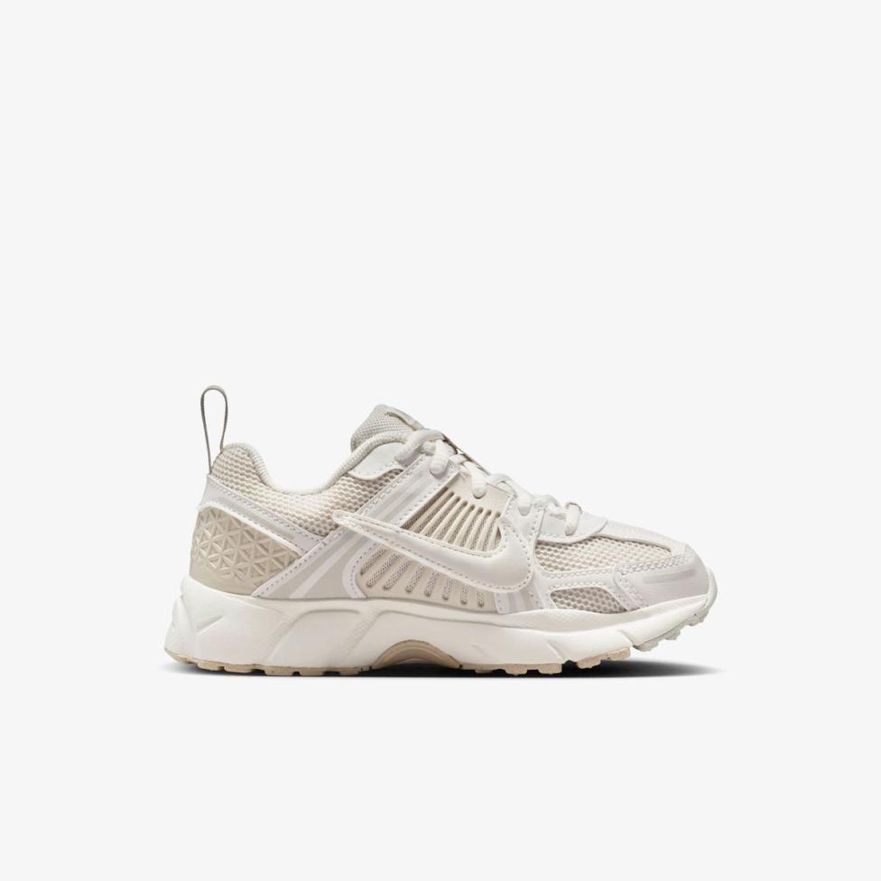 Outlet Дитячі кросівки NIKE VOMERO 5 LACE (PS) IR4587-016_image_3