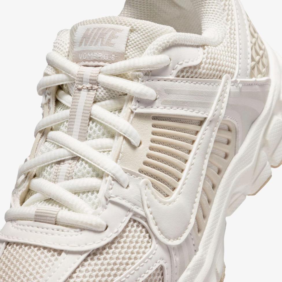 Outlet Дитячі кросівки NIKE VOMERO 5 LACE (PS) IR4587-016_image_7