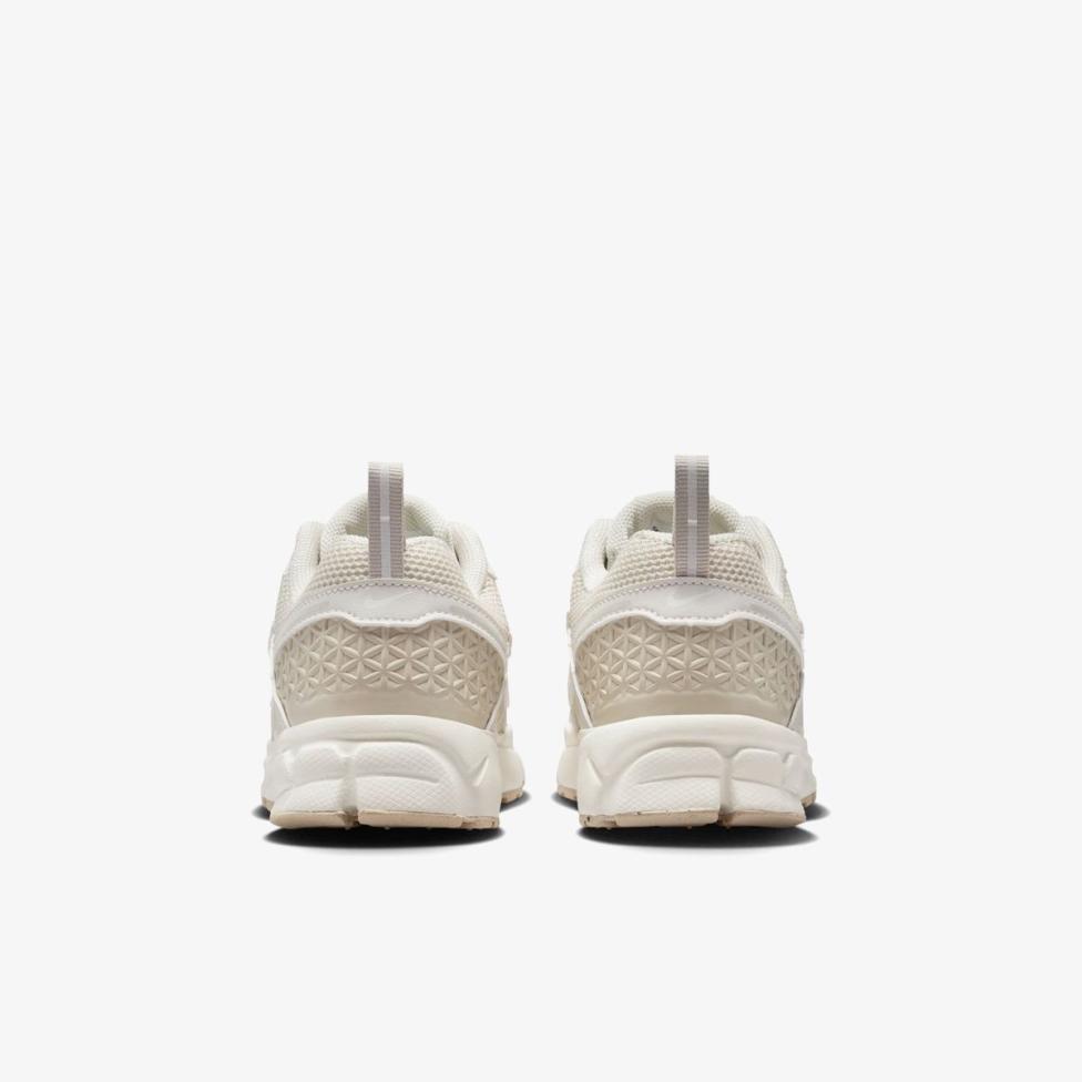 Outlet Дитячі кросівки NIKE VOMERO 5 LACE (PS) IR4587-016_image_6