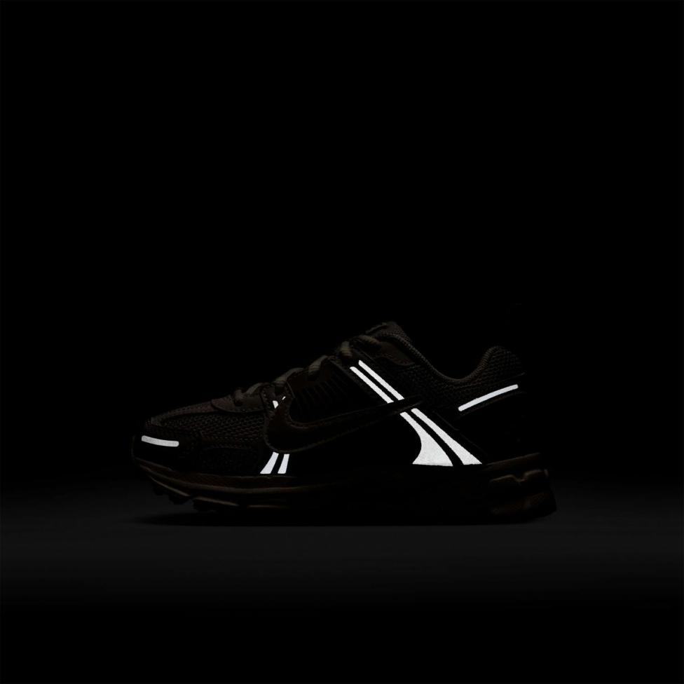 Outlet Дитячі кросівки NIKE VOMERO 5 LACE (PS) IR4587-016_image_9