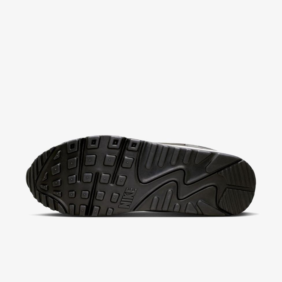 Outlet Чоловічі кросівки NIKE AIR MAX 90 DRIFT IO1908-078