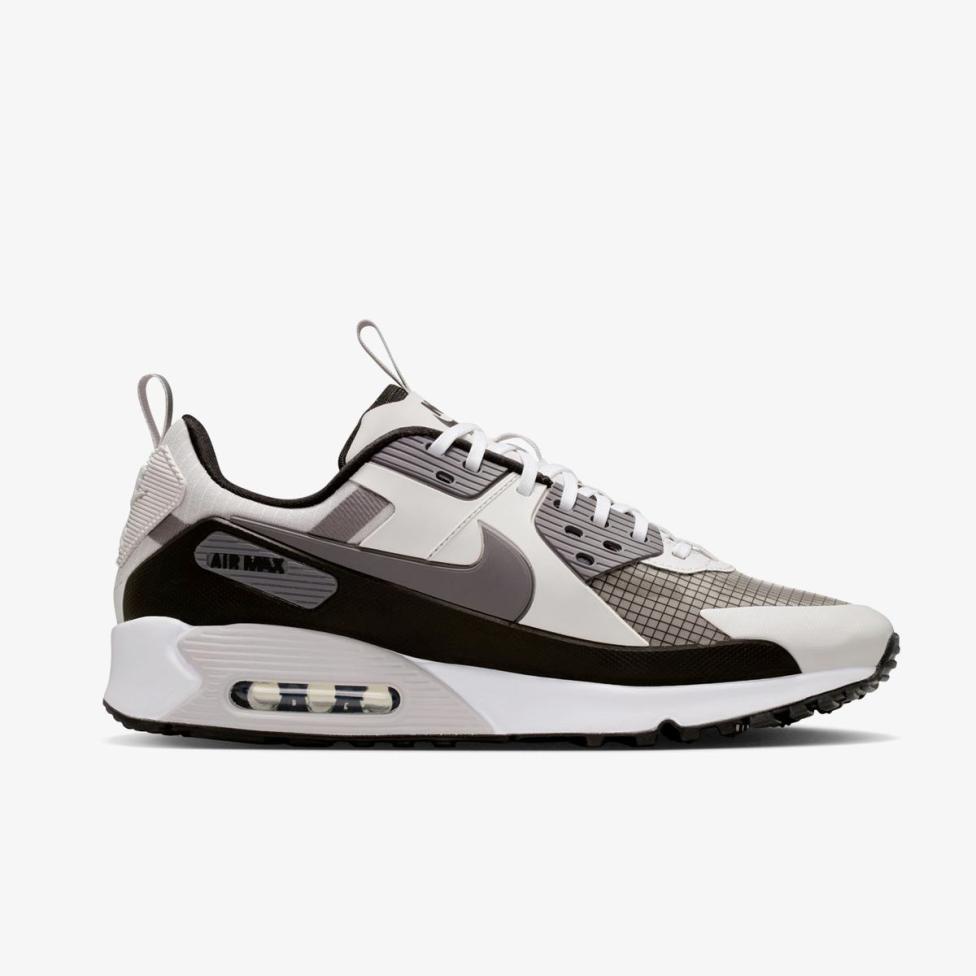 Outlet Чоловічі кросівки NIKE AIR MAX 90 DRIFT IO1908-078_image_3