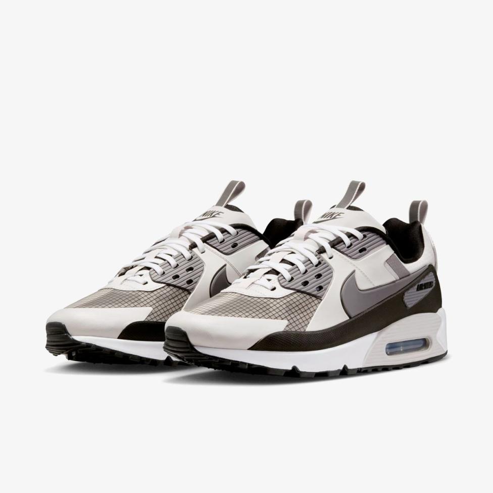 Outlet Чоловічі кросівки NIKE AIR MAX 90 DRIFT IO1908-078_image_5